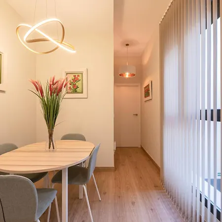 Fasquel Center Prázdninový dům